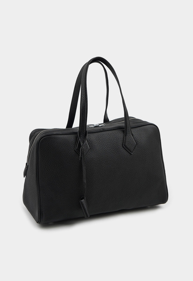 Сумки Mario Berlucci Сумки Mario Berlucci