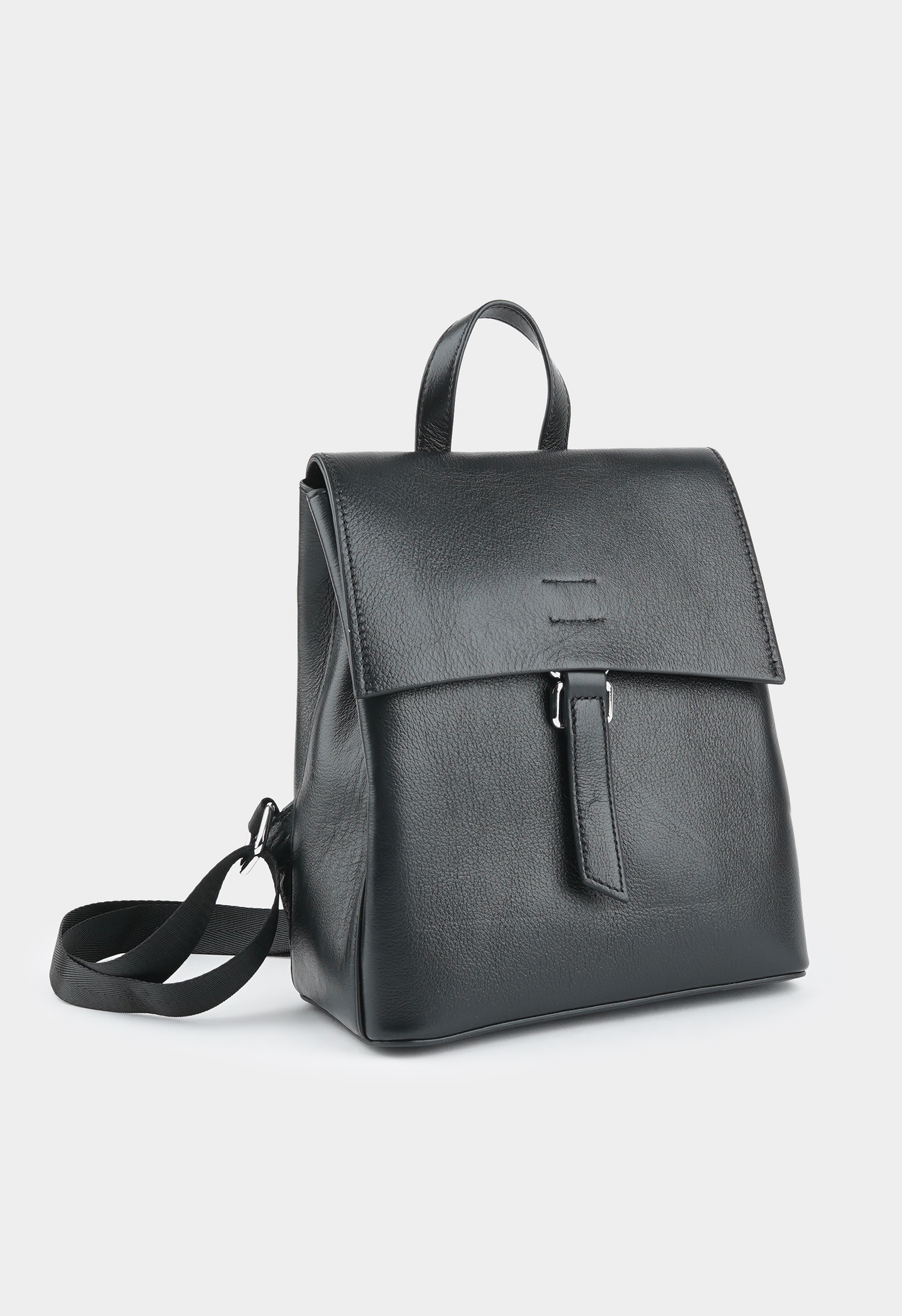 Mario Berlucci Mario Berlucci