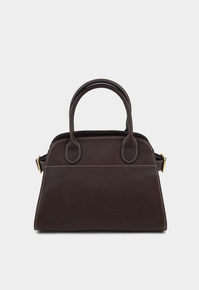 Сумки Mario Berlucci Сумки Mario Berlucci