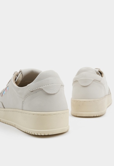 Кеды Mario Berlucci Кеды Mario Berlucci