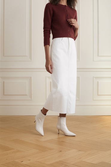 Mario Berlucci 2-J13-10