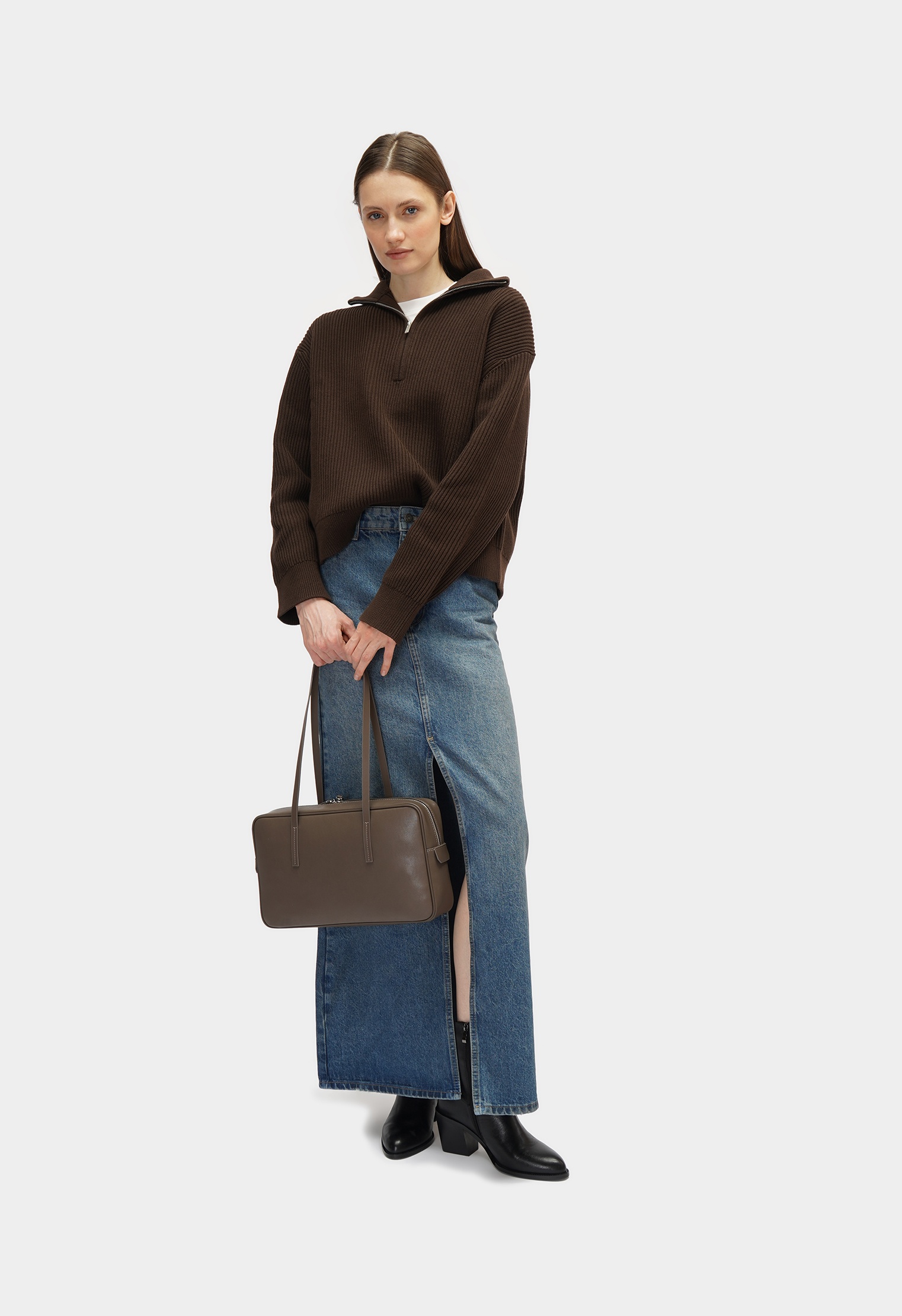 Сумки Mario Berlucci Сумки Mario Berlucci