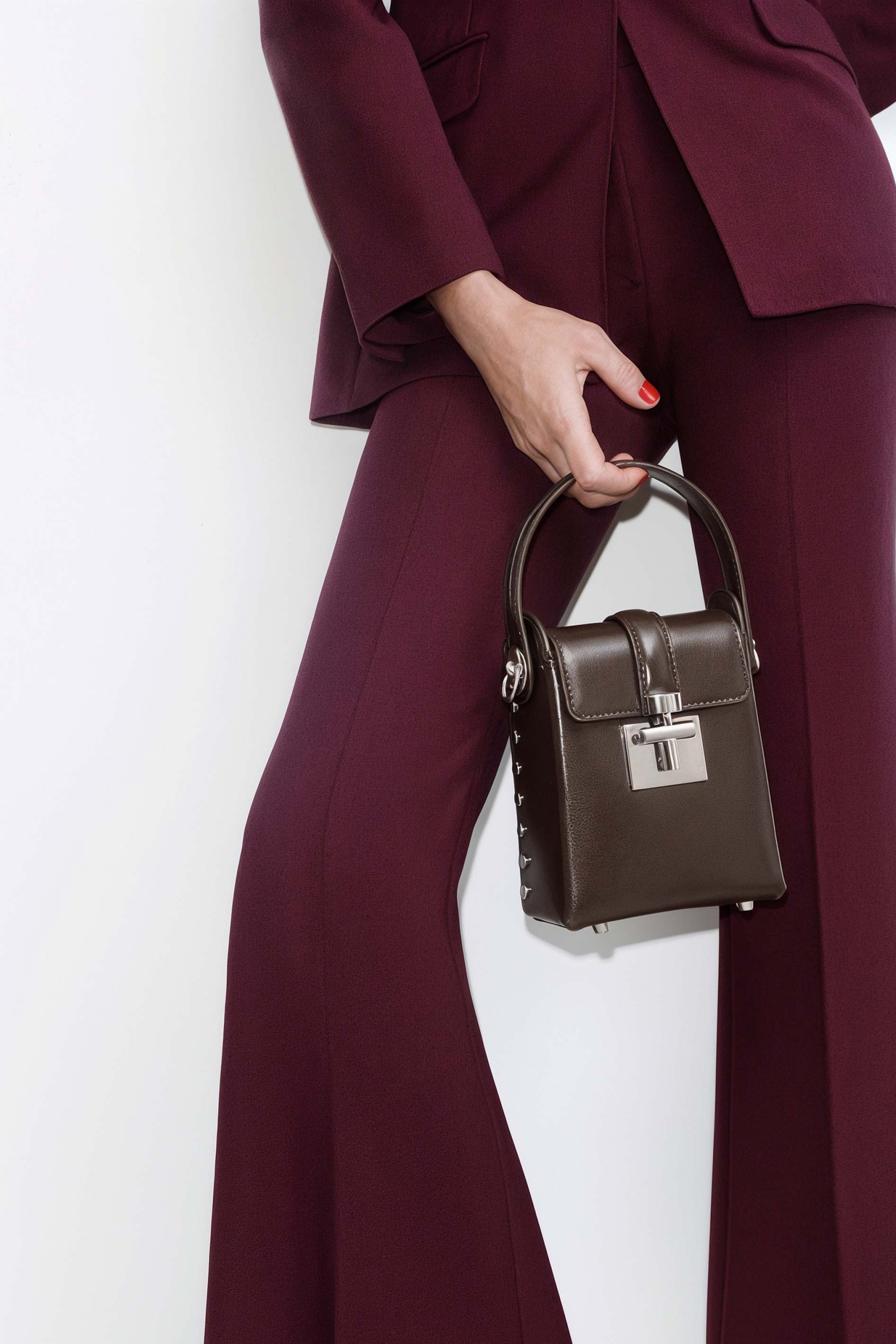 Mario Berlucci 7-J45-4S