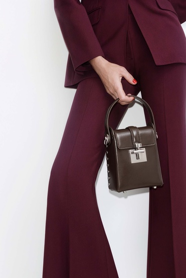 Mario Berlucci 7-J45-4S