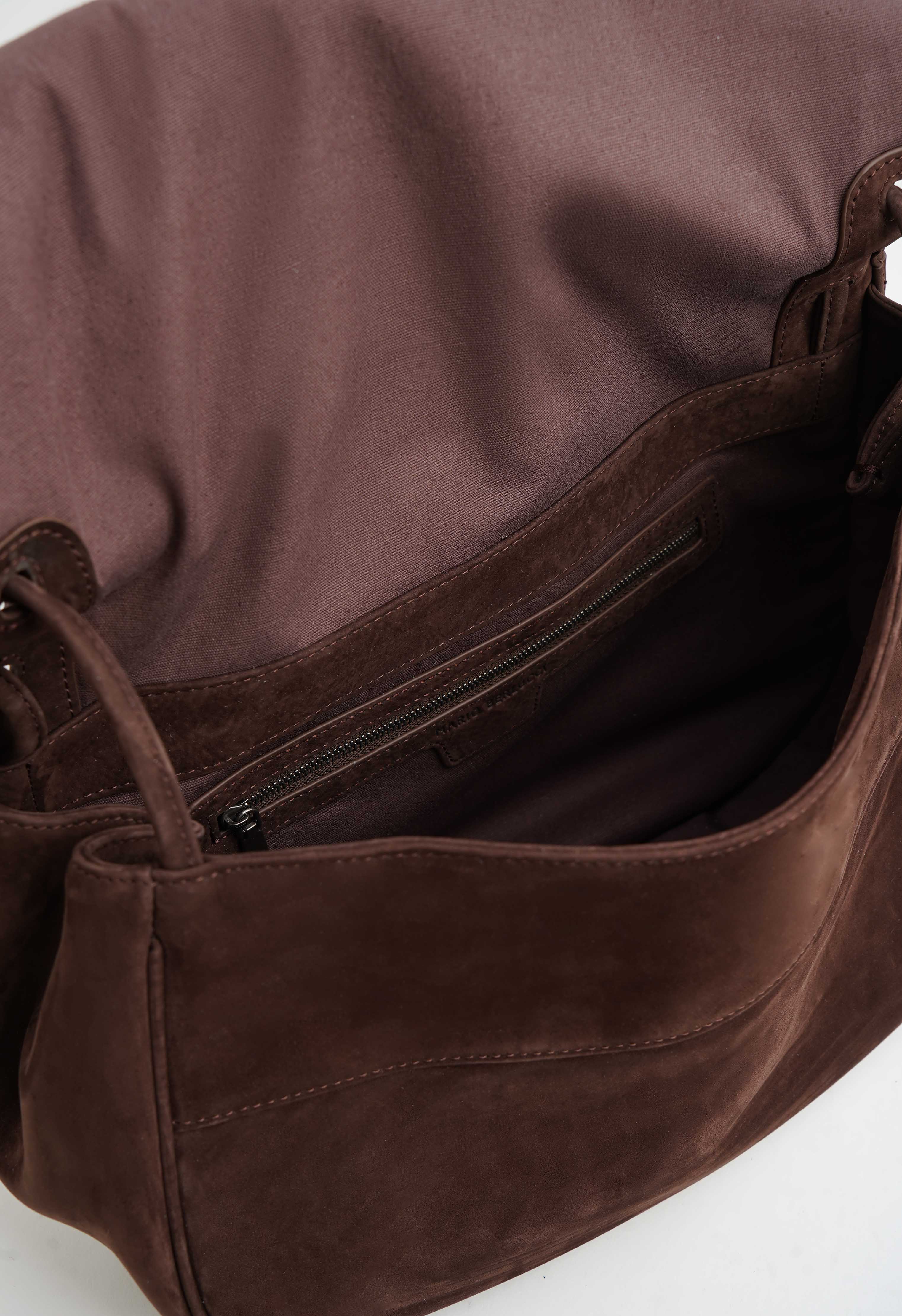 Сумки Mario Berlucci