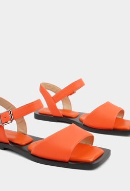 Сандалии Mario Berlucci Сандалии Mario Berlucci