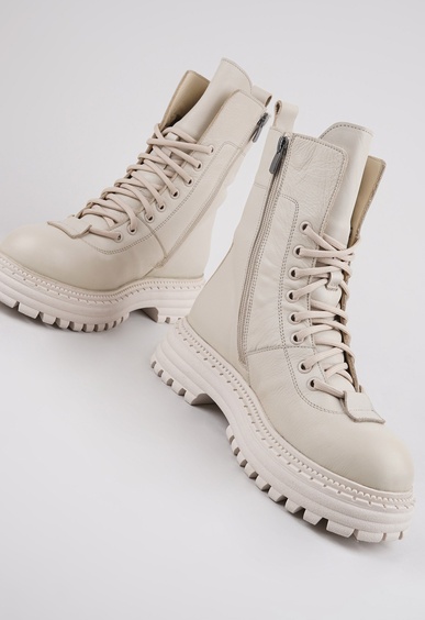 Ботинки Mario Berlucci Ботинки Mario Berlucci