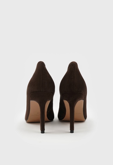 Туфли Mario Berlucci Туфли Mario Berlucci