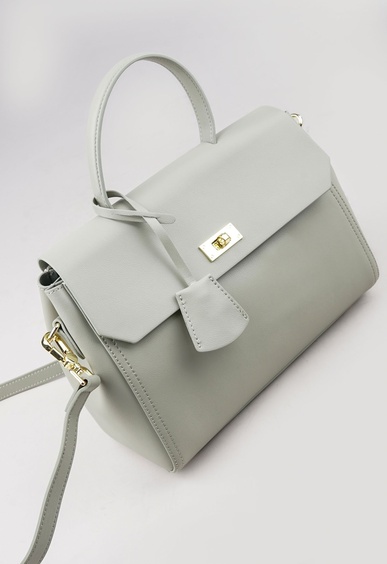 Сумки Mario Berlucci Сумки Mario Berlucci