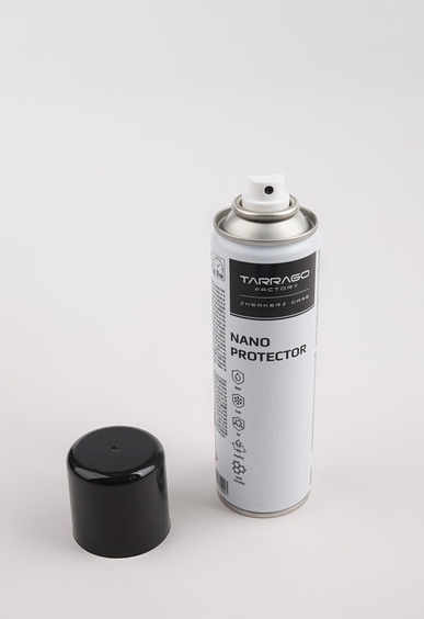 Уход за обувью Tarrago Уход за обувью Tarrago