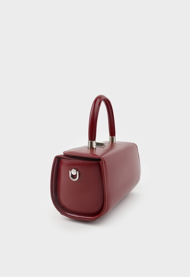 Сумки Mario Berlucci Сумки Mario Berlucci