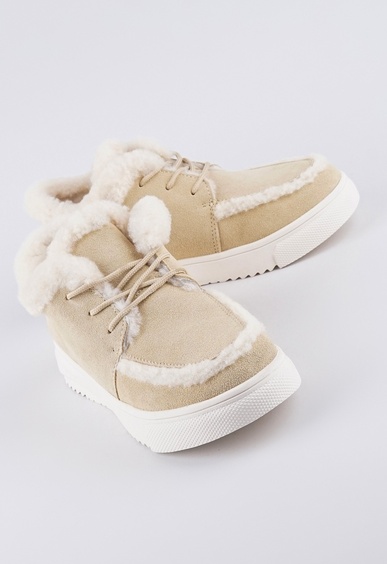 Ботинки Mario Berlucci Ботинки Mario Berlucci