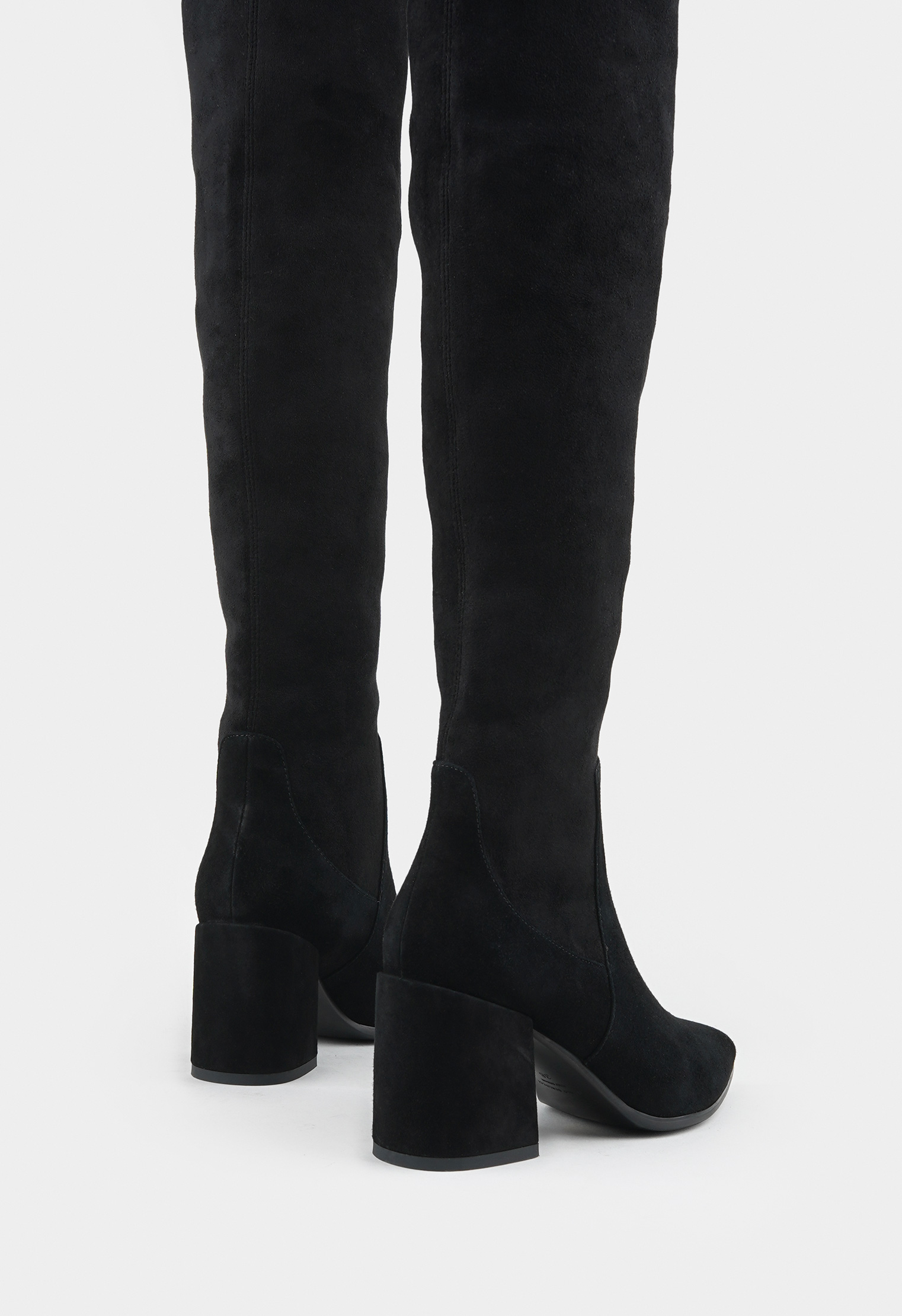 Сапоги Mario Berlucci Сапоги Mario Berlucci