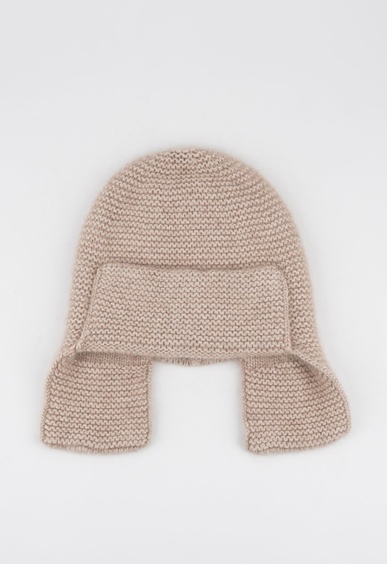 Головные уборы Mario Berlucci Головные уборы Mario Berlucci