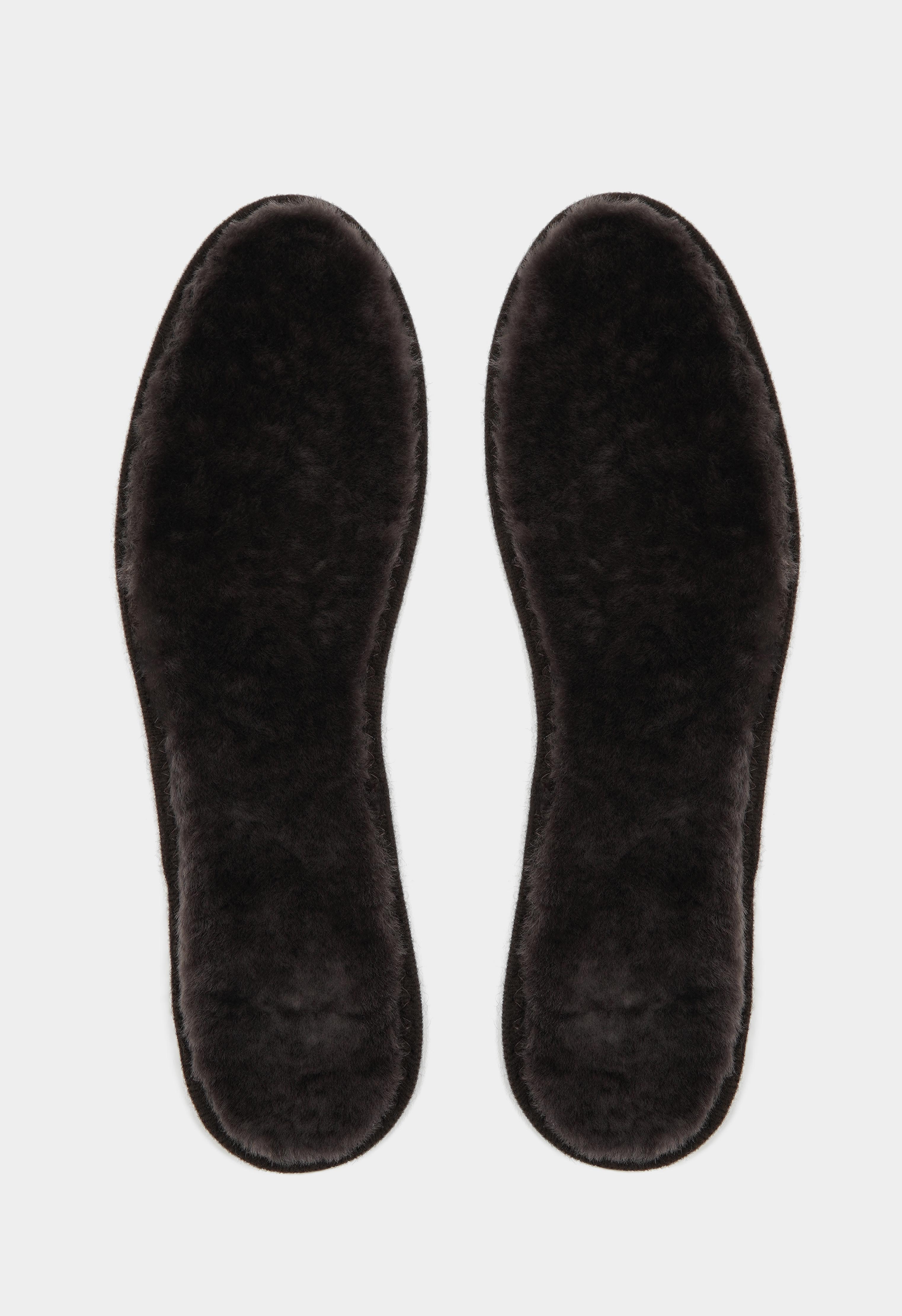 20-009 Стелька Polar в ассортименте