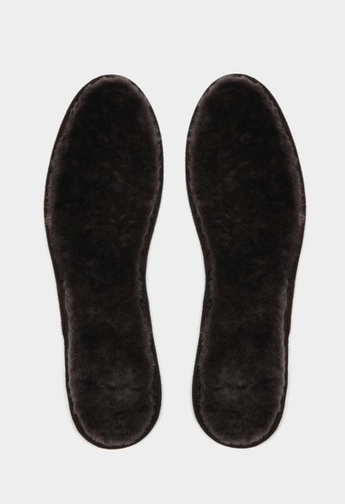 20-009 Стелька Polar в ассортименте