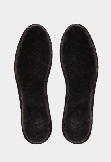 Стельки и вкладыши Collonil Стельки и вкладыши Collonil