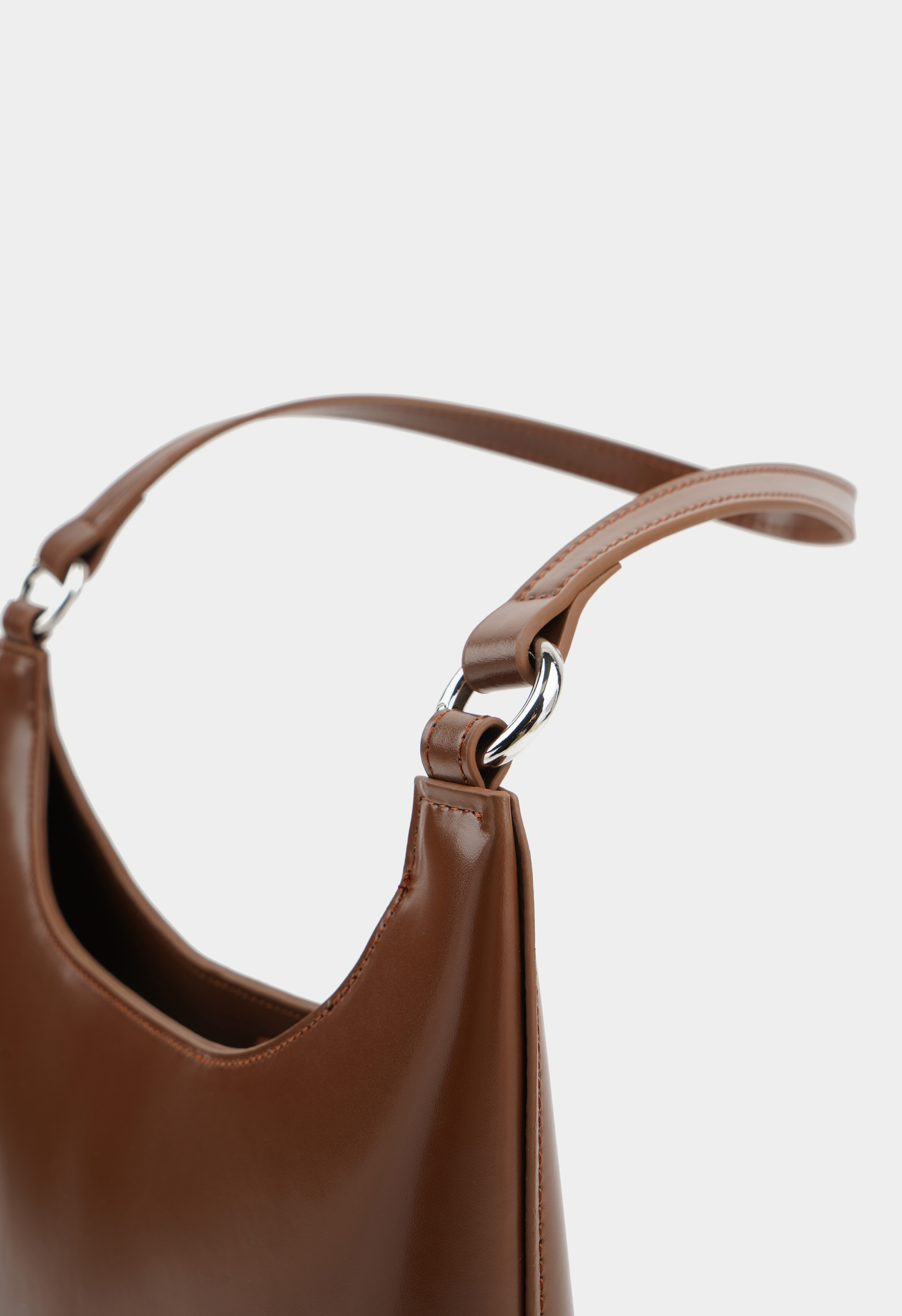 Сумки Mario Berlucci Сумки Mario Berlucci