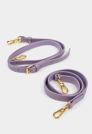 Сумки Mario Berlucci Сумки Mario Berlucci