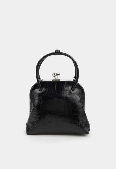 Сумки Mario Berlucci Сумки Mario Berlucci