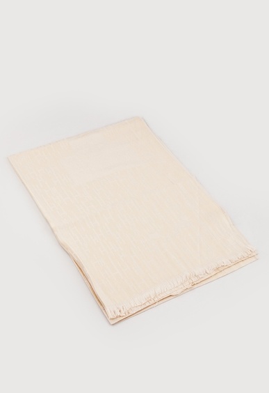 Платки Mario Berlucci Платки Mario Berlucci