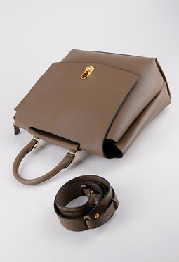 Сумки Mario Berlucci Сумки Mario Berlucci