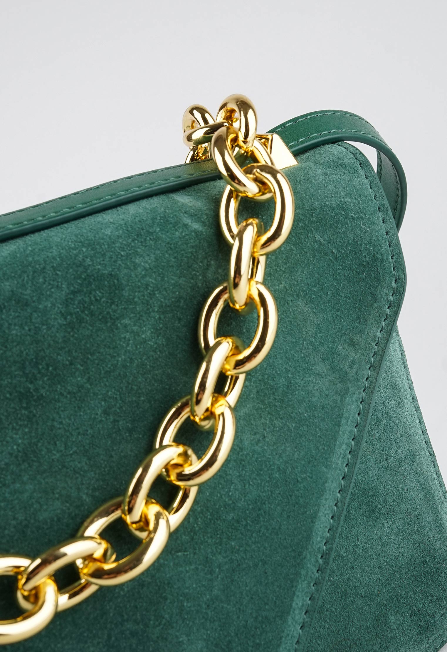 Сумки Mario Berlucci Сумки Mario Berlucci