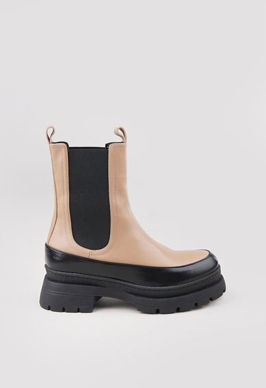 Ботинки Mario Berlucci Ботинки Mario Berlucci