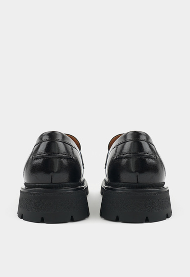 Лоферы Mario Berlucci Лоферы Mario Berlucci