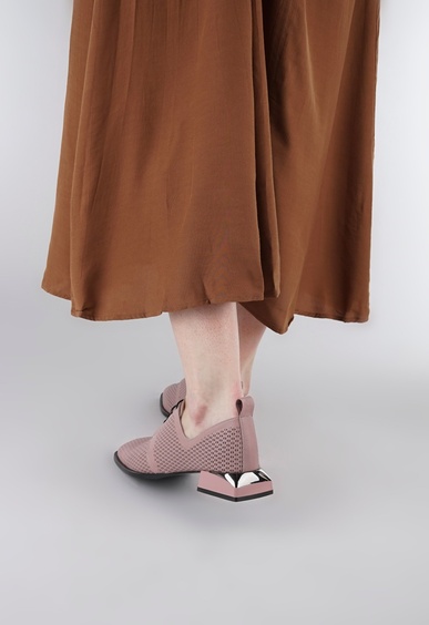 Mario Berluchi Mario Berluchi