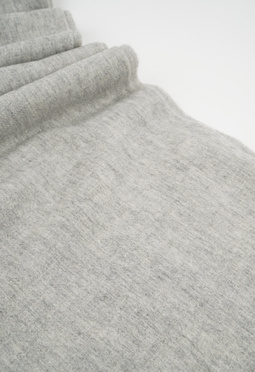 Платки Mario Berlucci Платки Mario Berlucci