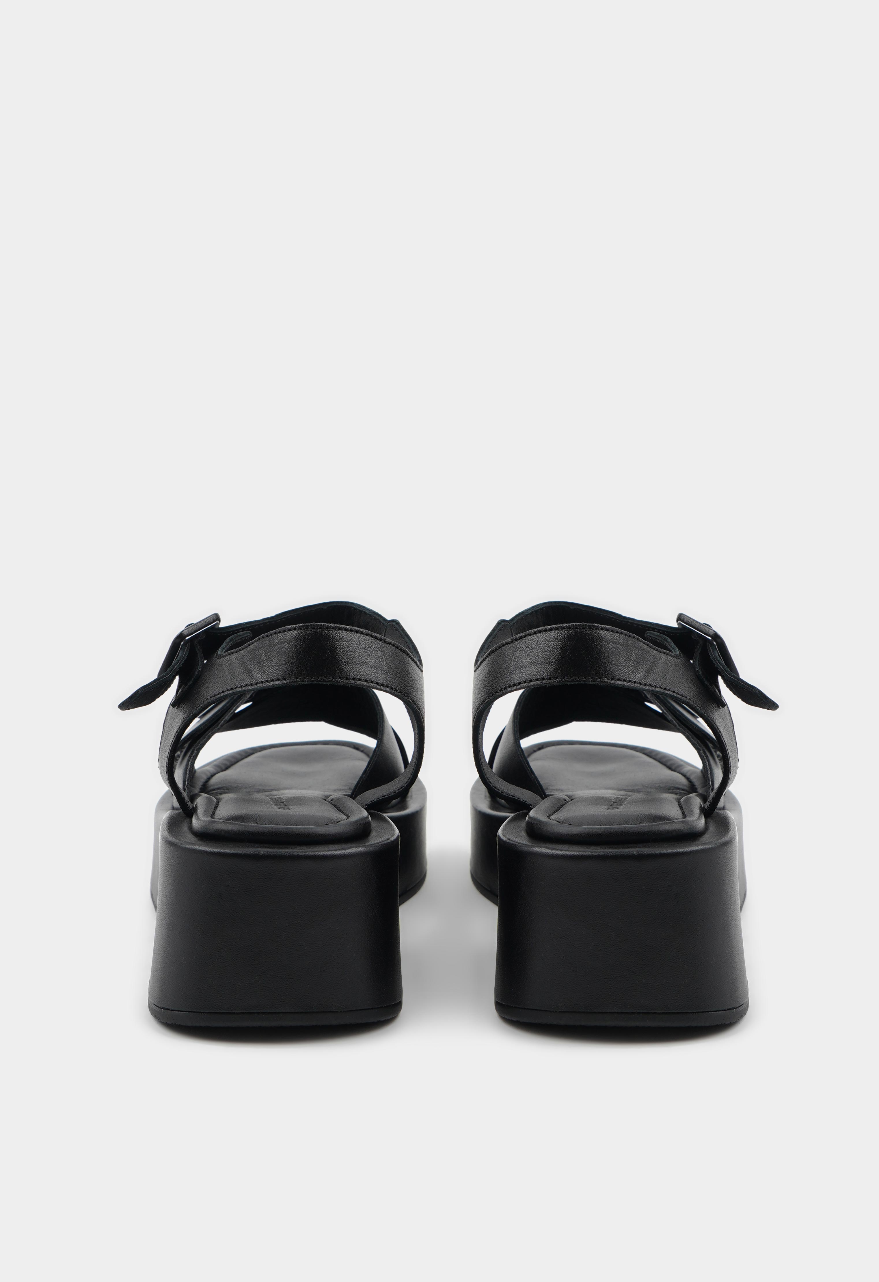 Босоножки Mario Berlucci Босоножки Mario Berlucci