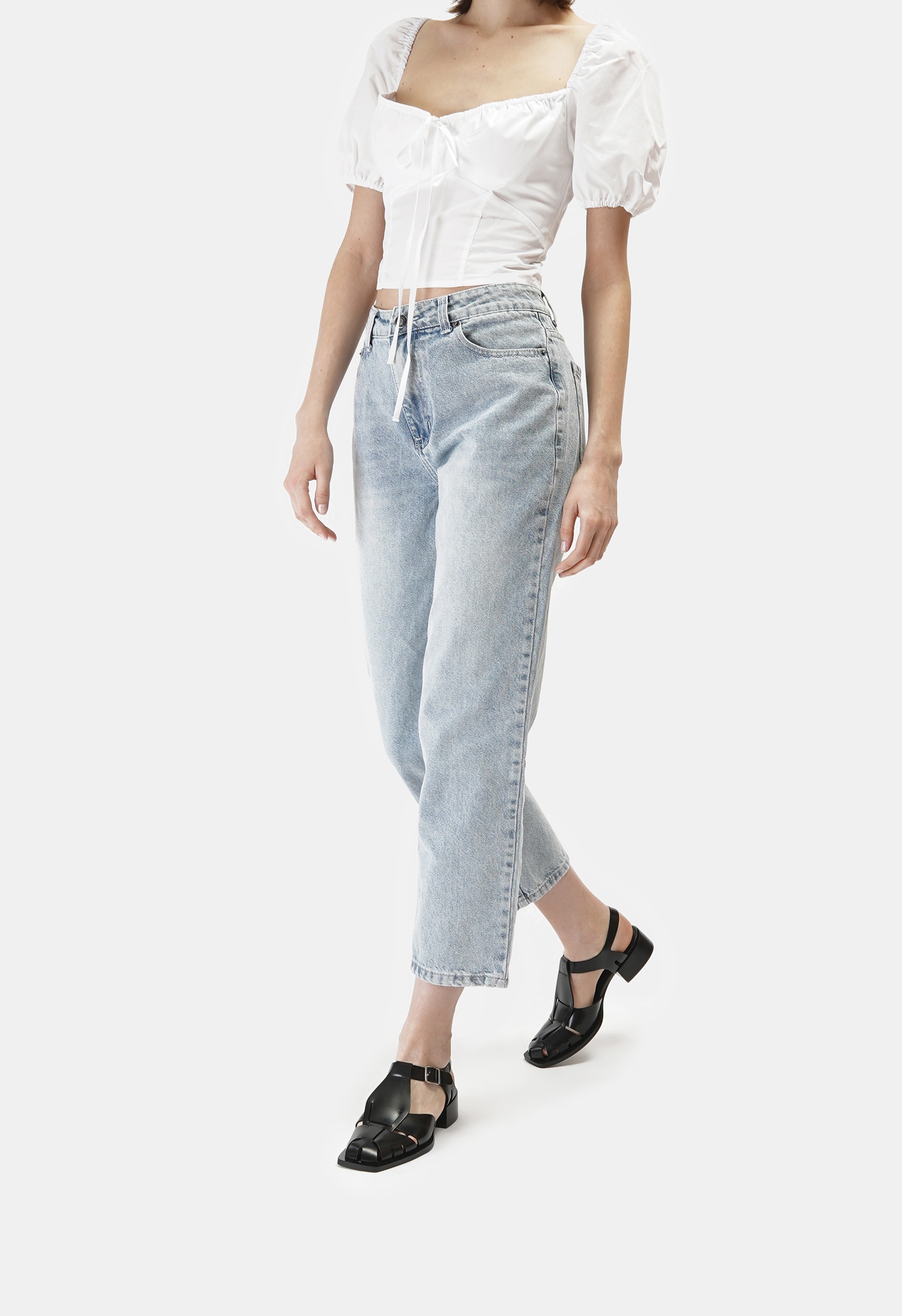 Сандалии Mario Berlucci Сандалии Mario Berlucci