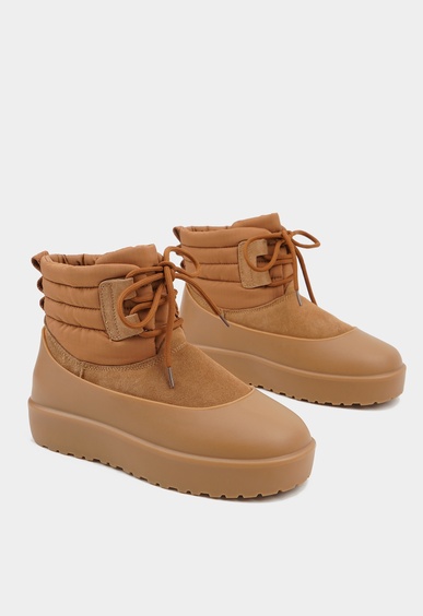 Угги Mario Berlucci Угги Mario Berlucci