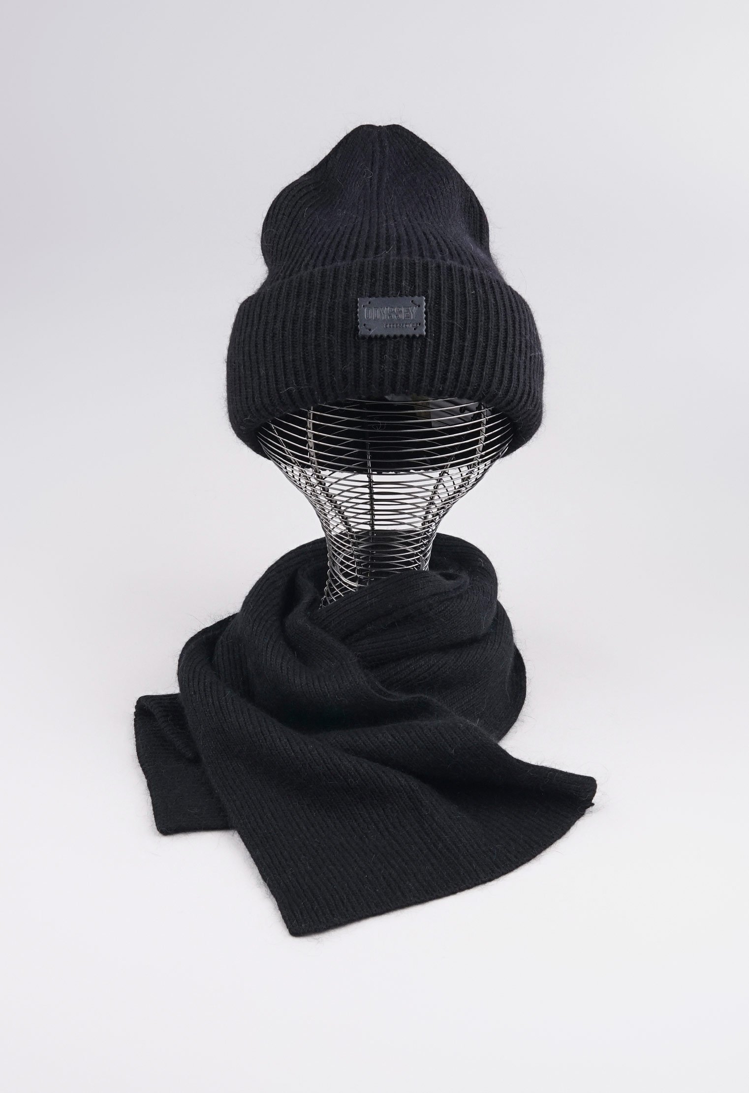 Головные уборы Головные уборы