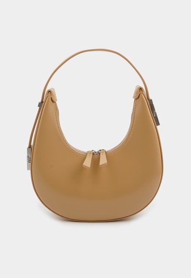 Сумки Mario Berlucci Сумки Mario Berlucci