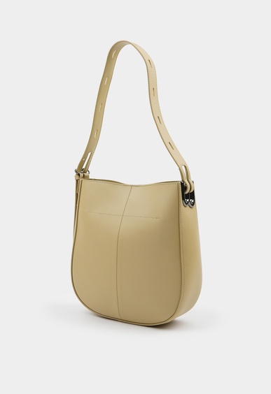 Сумки Mario Berlucci Сумки Mario Berlucci