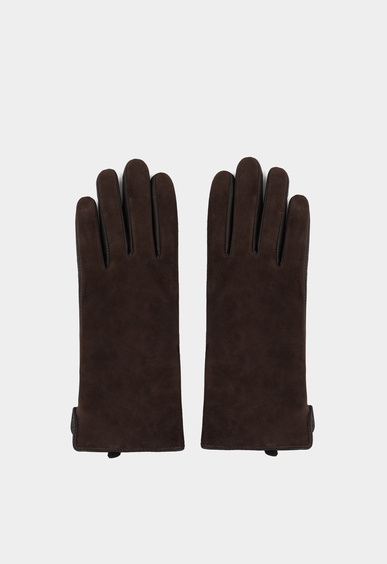 Перчатки Mario Berlucci Перчатки Mario Berlucci