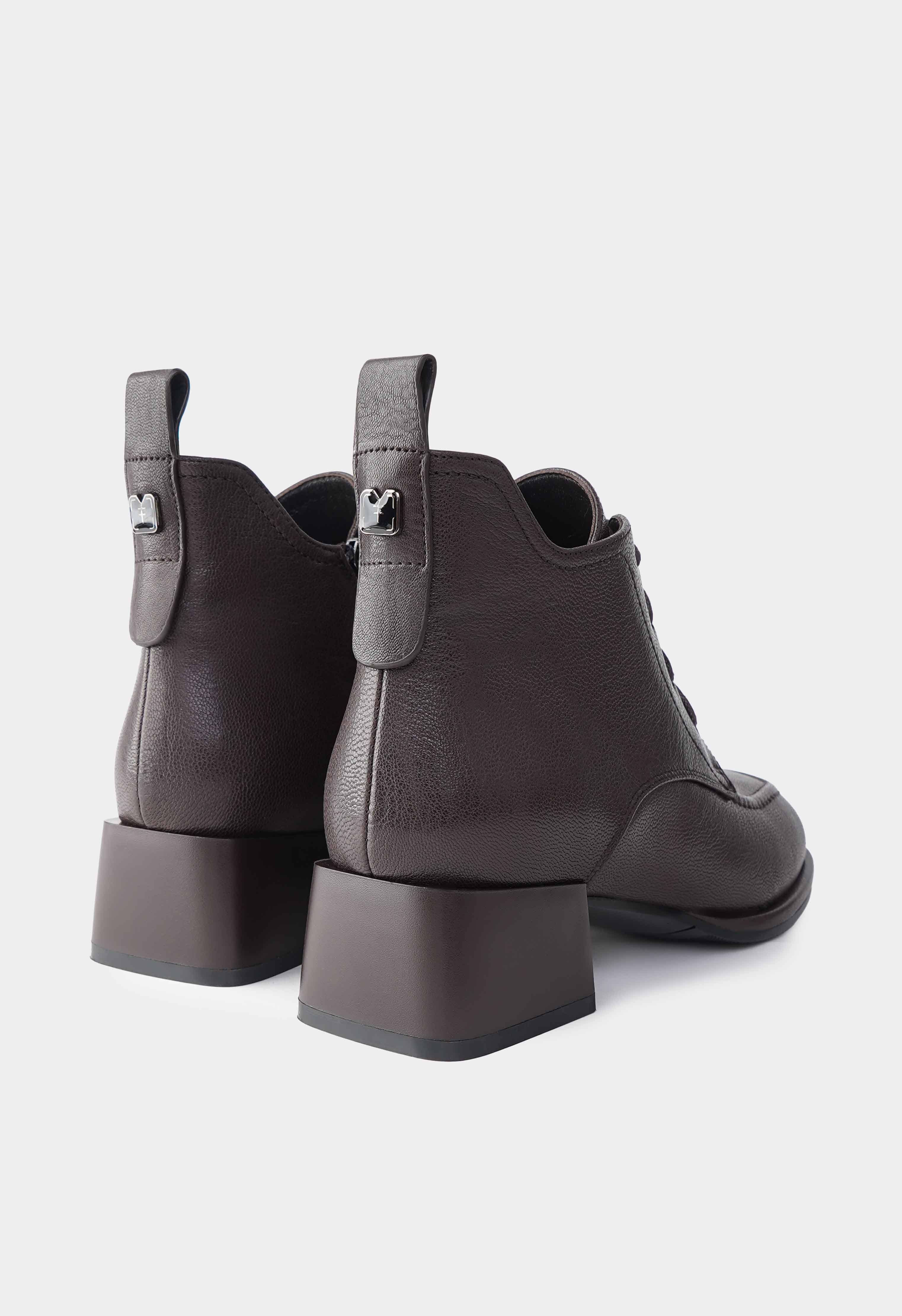 Ботинки Mario Berlucci