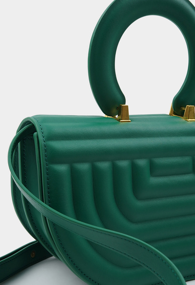 Сумки Mario Berlucci Сумки Mario Berlucci