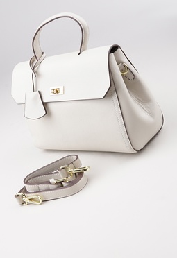 Сумки Mario Berlucci Сумки Mario Berlucci