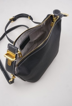 Сумки Mario Berlucci Сумки Mario Berlucci