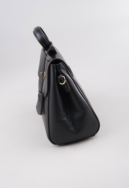 Сумки Mario Berlucci Сумки Mario Berlucci