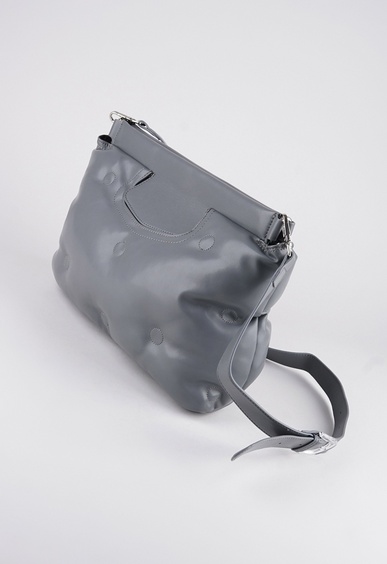 Сумки Mario Berlucci Сумки Mario Berlucci