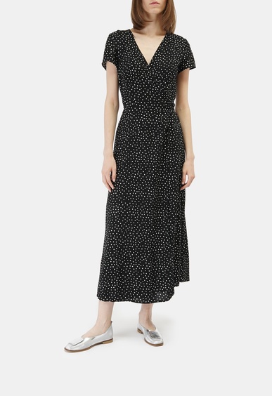 Балетки Mario Berlucci Балетки Mario Berlucci