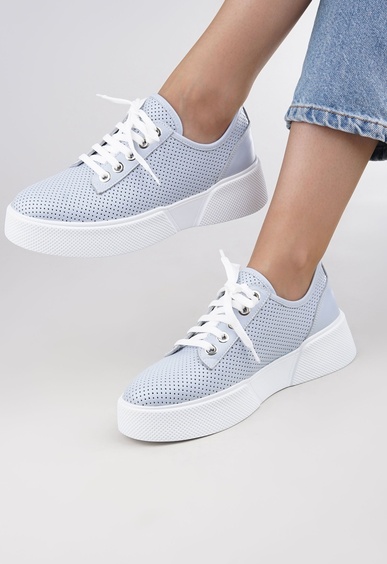 Кеды Mario Berlucci Кеды Mario Berlucci