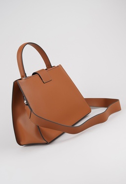 Сумки Mario Berlucci Сумки Mario Berlucci