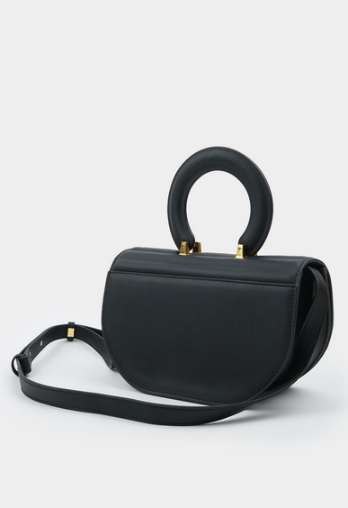 Сумки Mario Berlucci Сумки Mario Berlucci