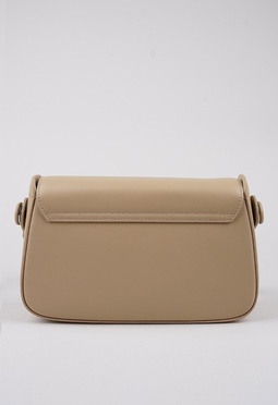 Сумки Mario Berlucci Сумки Mario Berlucci