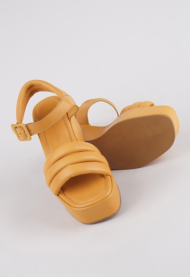 Босоножки Mario Berlucci Босоножки Mario Berlucci